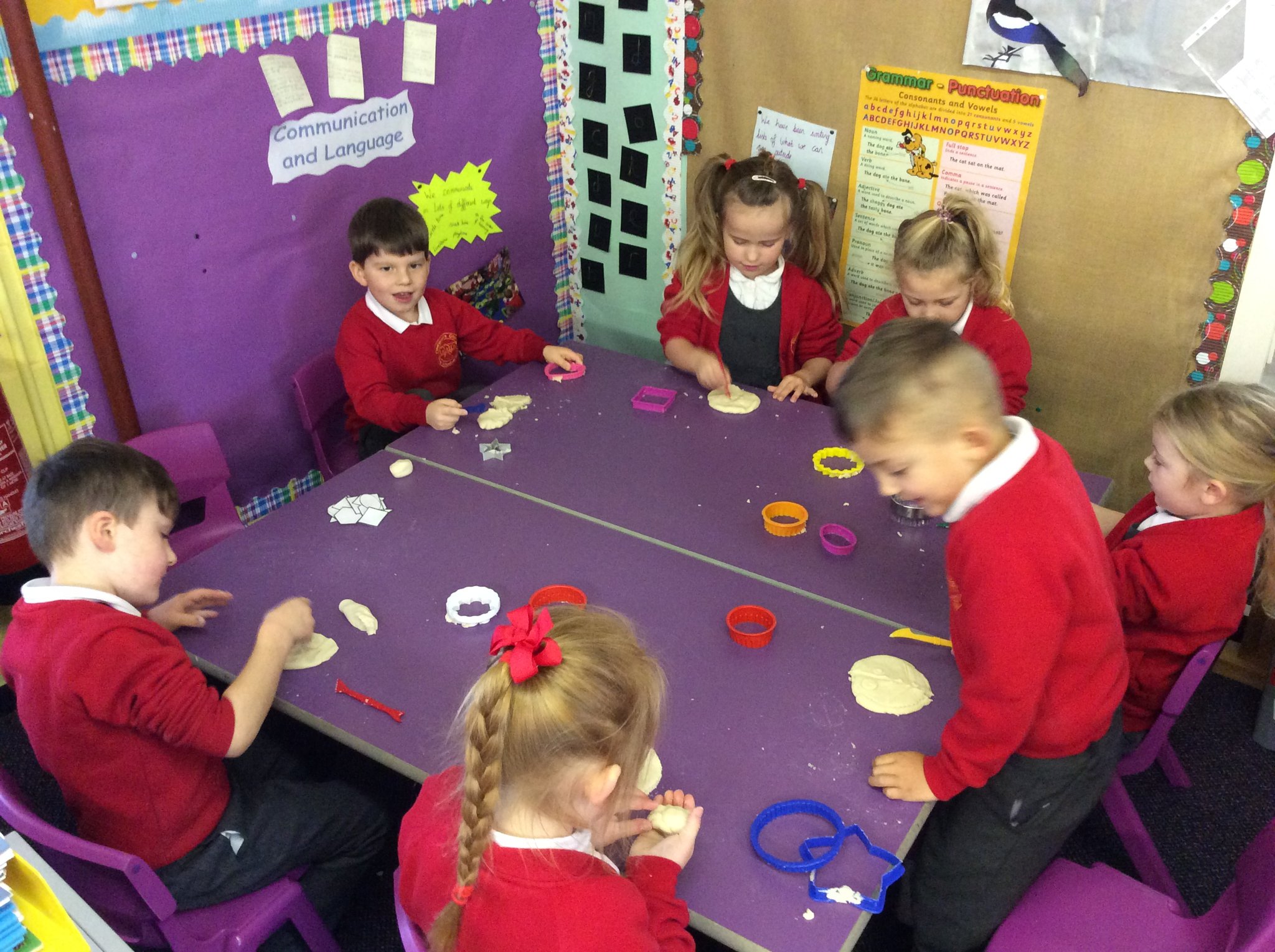 Image of Fractions